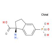 (RS)-APICA(170847-18-4)