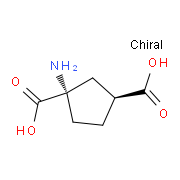 cis-ACPD(477331-06-9)