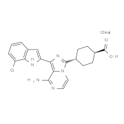 OXA-01