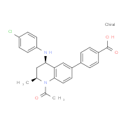 GSK1324726A