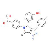 CID 16020046