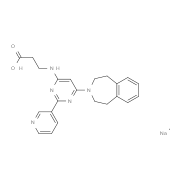 GSK-J2 (sodium salt)