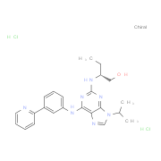 (R)-DRF053 dihydrochloride(1241675-76-2)