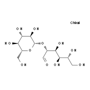 α-槐糖 单水合物
