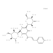 羟基红花黄色素A