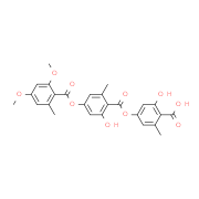 Amidepsine D