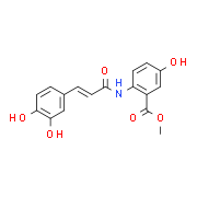 Avenanthramide-C methyl ester