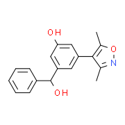 OXF BD 02