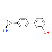 OG-L002