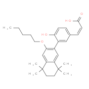 UVI 3003(847239-17-2)