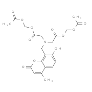 Calcein Blue AM