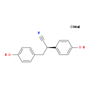 (R)-DPN(524047-78-7)