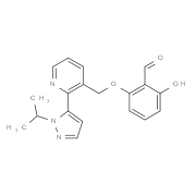 GBT 440
