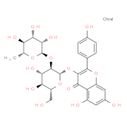 堪非醇3-新橙皮糖苷