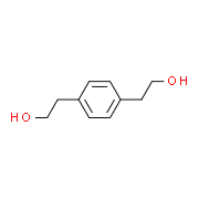 1,4-双(2-羟乙基)苯