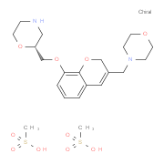 NAS-181(1217474-40-2)