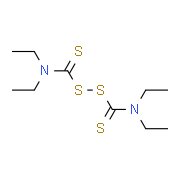 Disulfiram (Antabuse)