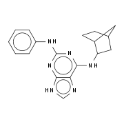 CAY10498