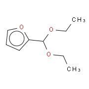 2-呋喃乙二缩醛