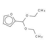 2-呋喃乙二缩醛