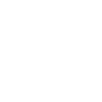 1H-Indol-5-amine, 2,3-dihydro-1-(2-methylpropyl)-