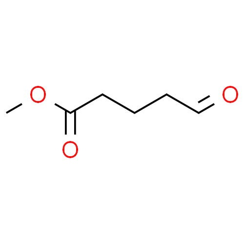 5-氧代戊酸甲酯