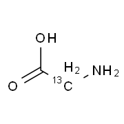 甘氨酸（2-13C，99％）