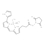 BDP576 琥珀酰亚胺酯