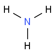 氨基甲基聚苯乙烯树脂