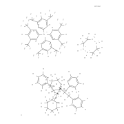 ((4S,5S)-(-)-O-[1-Benzyl-1-(5-methyl-2-phenyl-4,5-dihydrooxazol-4-yl)-2-phenylethyl]-dicyclohexylphosphinite)(1,5-COD)iridium(I)
