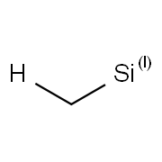 3-(tert-butyldimethylsilanyloxy)cyclohexanol