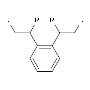 Amberlite® XAD16非离子型大孔树脂