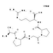 碱性磷酸酯酶