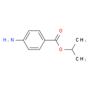 4-Amino-benzoic acid isopropyl ester