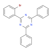 ((1S,2R,3aR,4S,7R,7aS)-2-Vinyl-2,3,3a,4,7,7a-hexahydro-1H-4,7-methanoinden-1-yl)methanol