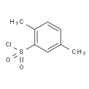2,5-Dimethyl-benzenesulfonyl chloride
