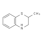 2-Methyl-3,4-dihydro-2H-1,4-benzothiazine