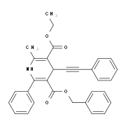 β-淀粉酶/1,4-α-D-葡聚糖麦芽水解酶/糖原酶/糖化淀粉酶/β-Amylase