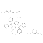 (R)-P-磷钌 (acac)2