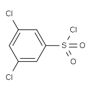 3,5-Dichloro-benzenesulfonyl chloride