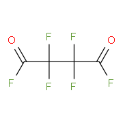 Tetrafluorosuccinyl fluoride