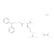SB 290157 (trifluoroacetate salt)