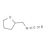 2-(Isothiocyanatomethyl)tetrahydrofuran