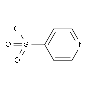 Pyridine-4-sulfonyl chloride