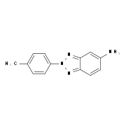 5-Amino-2-(p-tolyl)-2H-benzotriazole