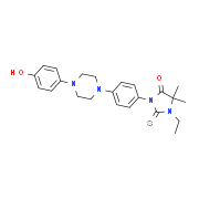5-Lipoxygenase-In-1