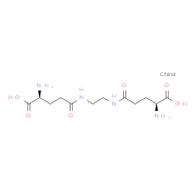 脱氧核糖核酸酶Ⅰ（DnaseⅠ）(进口)