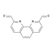 1,10-菲咯啉-2,9-二甲醛