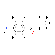 4-氨基苯甲酸乙酯