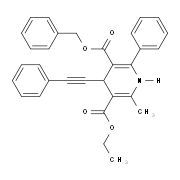 β-淀粉酶	(来自大豆)